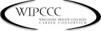 Wisconsin Private Colleges