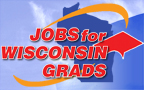 UW System Job Board