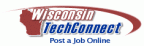 Wisconsin Technical Colleges